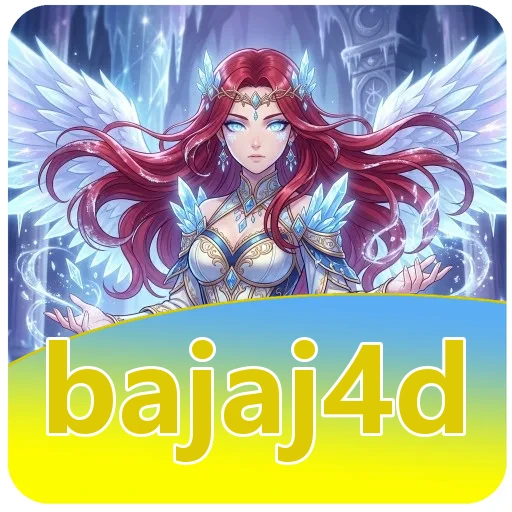 Pemasangan bajaj4d APK v4.8.1