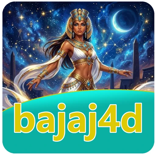 Verifikasi berkas bajaj4d