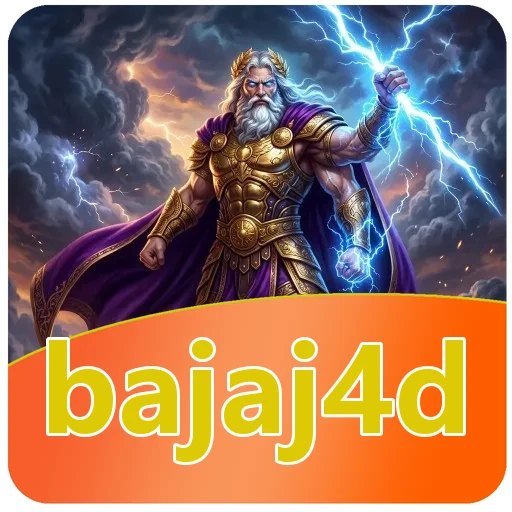 Izin pasang APK di Android