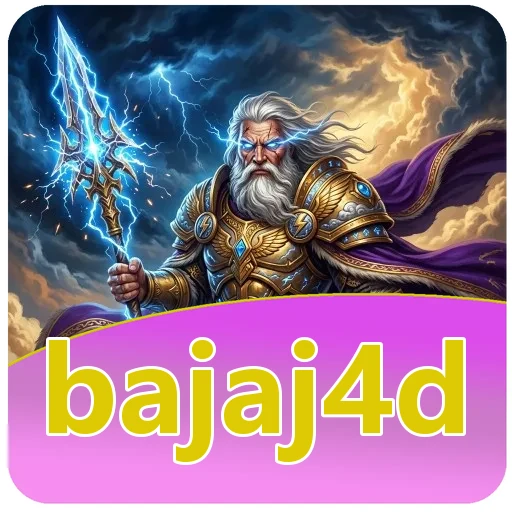 Unduh APK bajaj4d v4.8.1