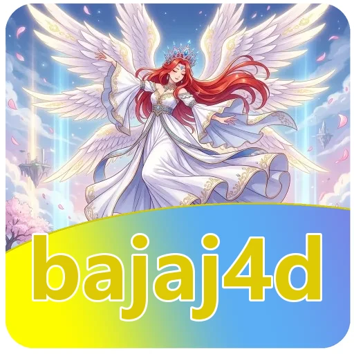 Tim bajaj4d