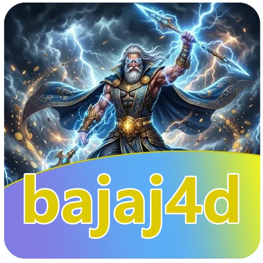 Tim bajaj4d