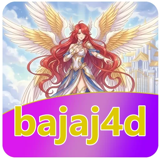 Pasang APK bajaj4d di Android