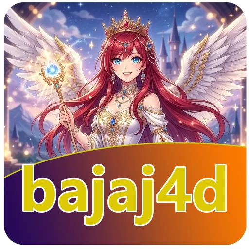 Ilustrasi bajaj4d