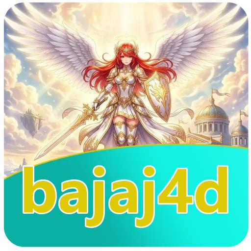 Cek hasil pemasangan v4.8.1