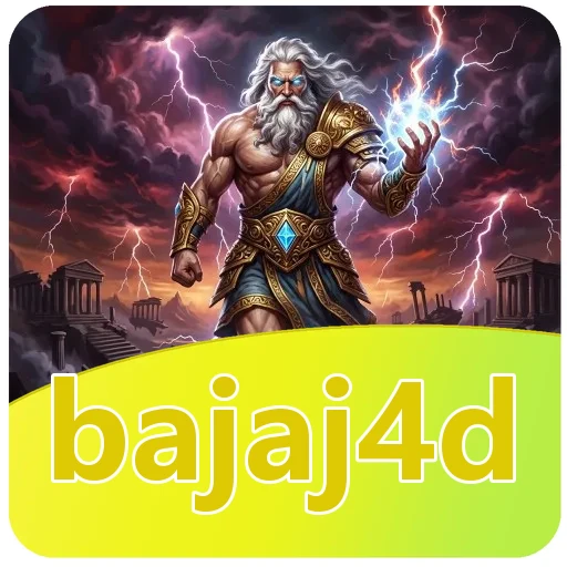 Instalasi bajaj4d