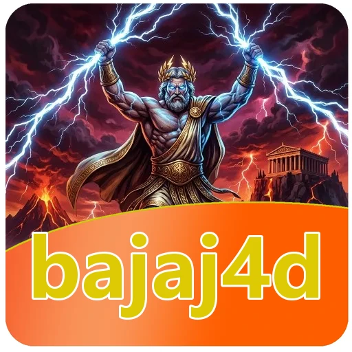 Verifikasi berkas bajaj4d v4.8.1