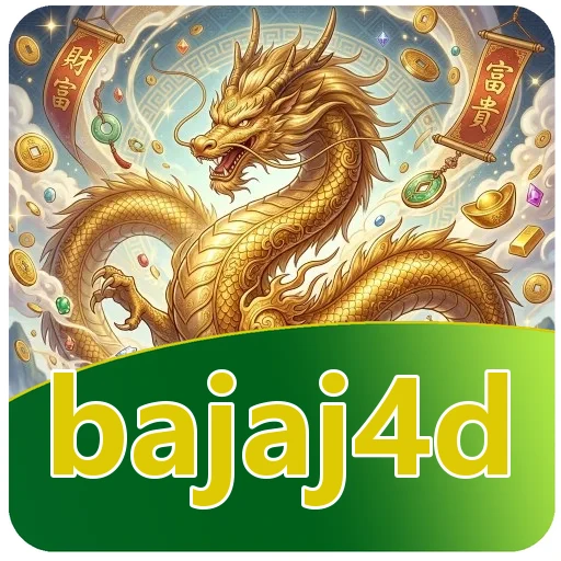 Gangguan pada bajaj4d